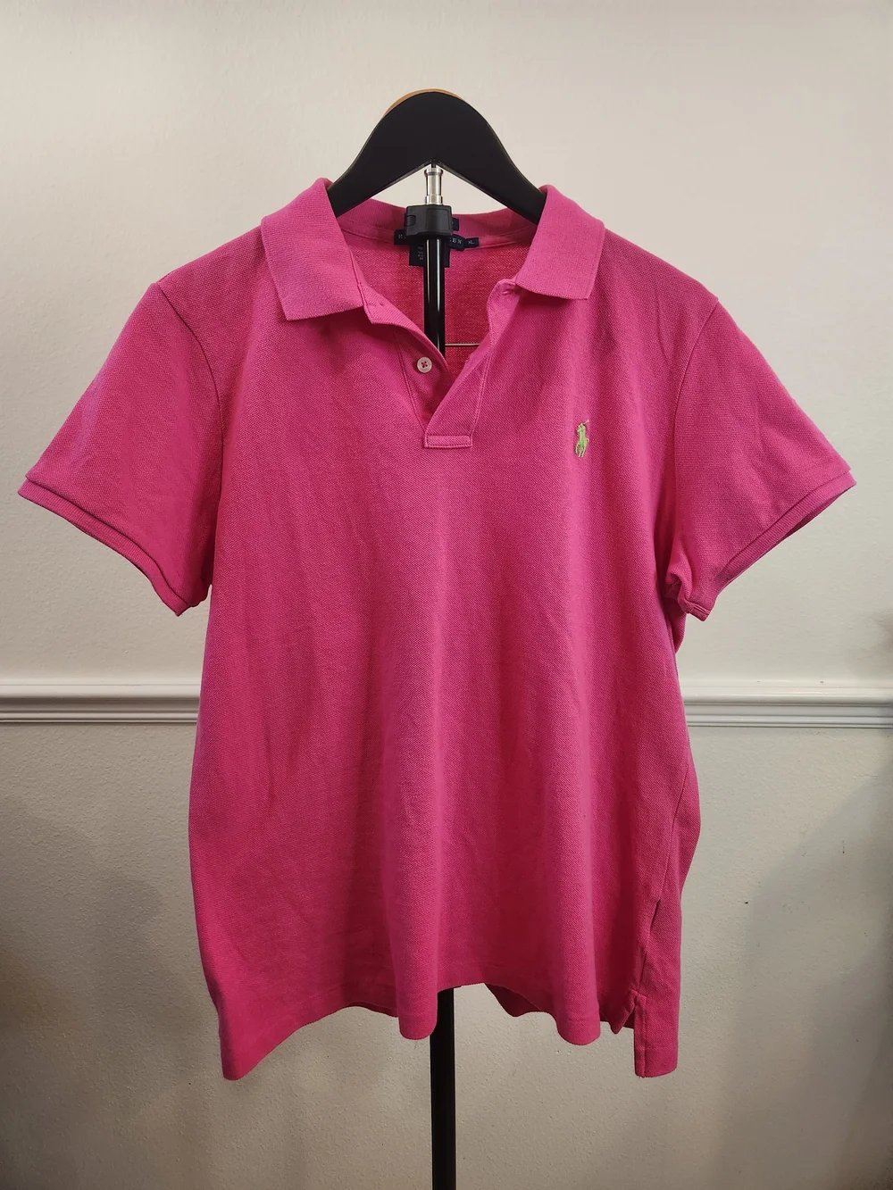 Polo Ralph Lauren classic ralph